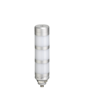 Leuze TL305-ROG-BZ-M12 Işıklı Kolon 50149104