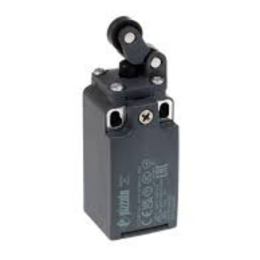 Pizzato FR 502 Limit Switch