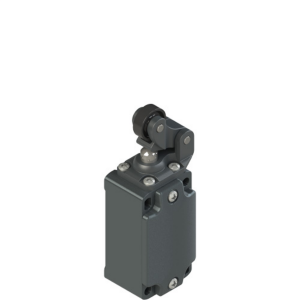 Pizzato FR 502 Limit Switch