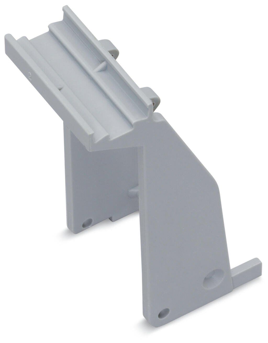 Wago 858-110 Çıkarıcı 25 mm x 35 mm Temel Röleler İçin