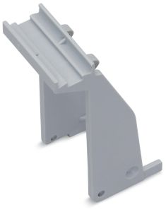 Wago 858-110 Çıkarıcı 25 mm x 35 mm Temel Röleler İçin
