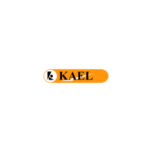 Kael DAM-B-2-96 Ampermetre