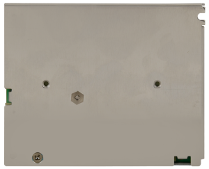 Meanwell LRS-50-24 2.2A 24V DC 50W Delikli Tip Güç Kaynağı