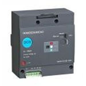 Himel HDM3S630MOA2 HDM3s 400A-630A Motor Mekanizması AC230V