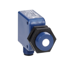 Telemecanique XX7V1A1PAM12 50 Cm Ayarlı Ultrasonik Sensör