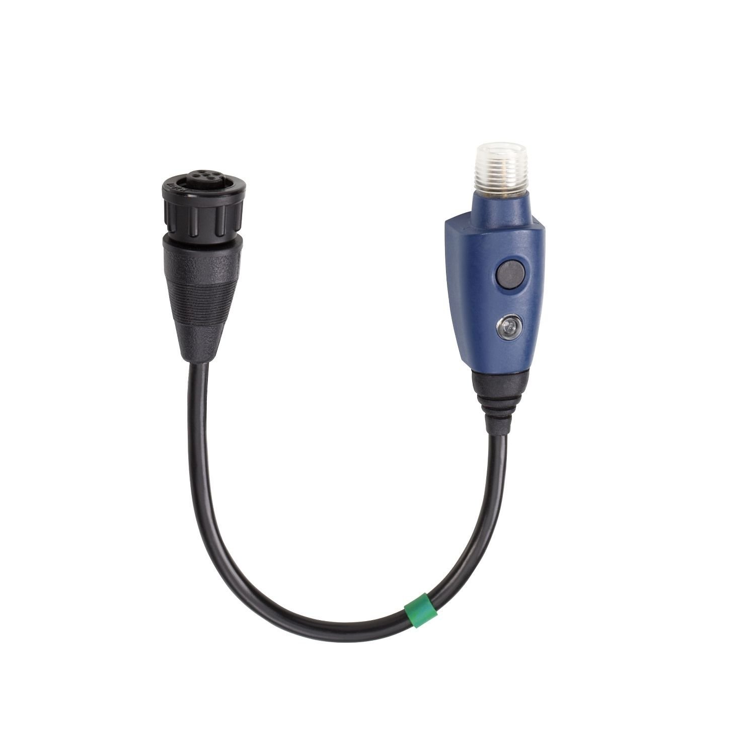 Telemecanique XXZPB100 Sensör Mesafe Ayarlama Aksesuarı