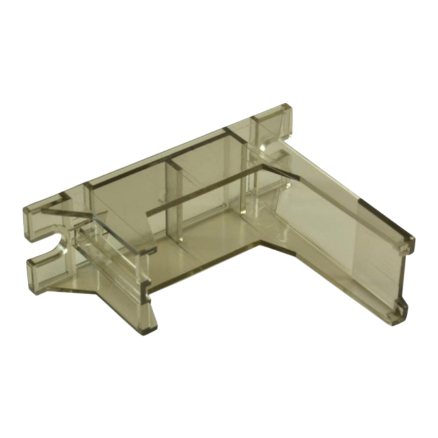 Finder F.046.05 Flanş Adaptör