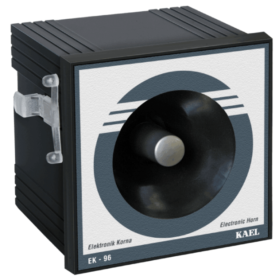 Kael EK96 Elektronik Korna