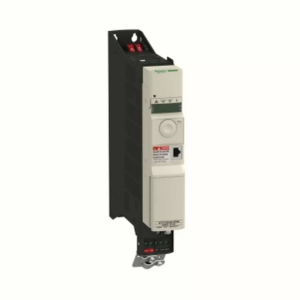 Schneider ATV32H037N4 0.37kW 380–480V Hız Kontrol Cihazı