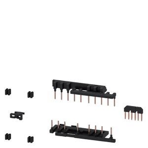 Siemens 3RA2913-2BB1 Mekanik Kilitleme Kiti Boy S00