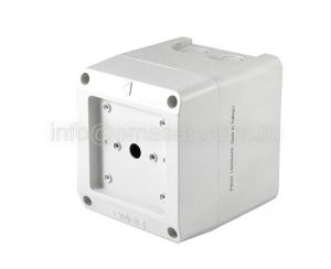 Emas PSK21 32-40A 1-2 Gövde İçin Pako Kutusu