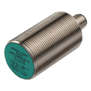 PepperlFuchs NBB15-30GM50-E2-V1 ,M30/15mm PNP-NO 3-Kablo Endüktif Sensör