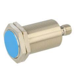 Sick IME30-15BPSZC0S ,1041030,Ölçüm 15mm,Çıkış PNP-NO