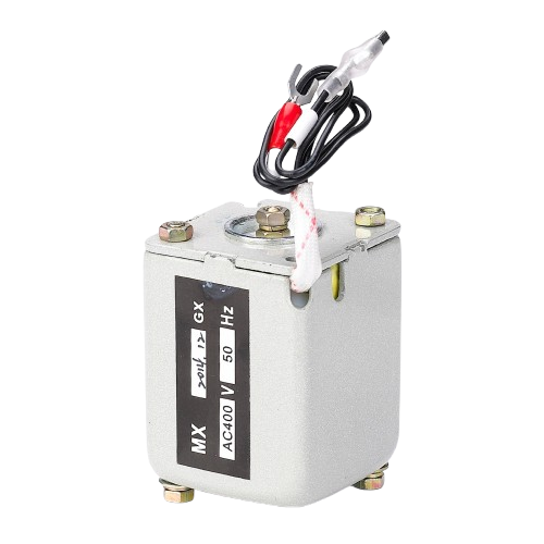 Himel HDW3MX2A Açtırma Bobini AC230V (800A/1000A/4000A)