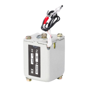 Himel HDW3MX2A Açtırma Bobini AC230V (800A/1000A/4000A)