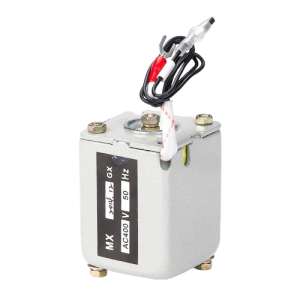 Himel HDW3XF12A Kapama Bobini AC230V (1250A/1600A/2000A/2500A/3200A)