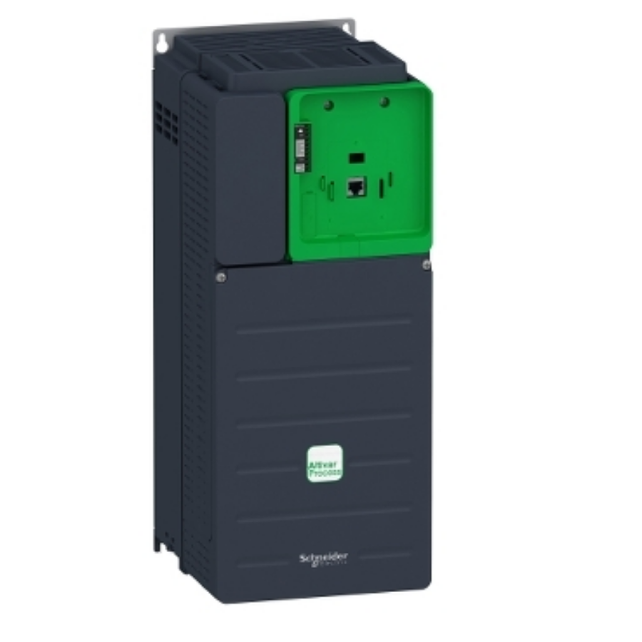 Schneider ATV930D15N4Z 15Kw Hız Kontrol Cihazı