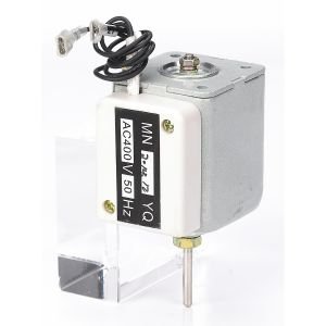 Himel HDW3MN12A Düşük Gerilim Bobini AC230V (1250A/1600A/2000A/2500A/3200A)