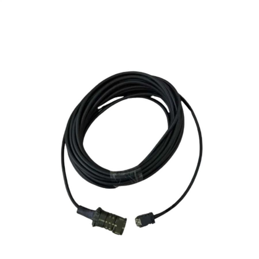 Shihlin Electric SDH-ENL-5M-L Servo Enkoder Kablosu 5mt