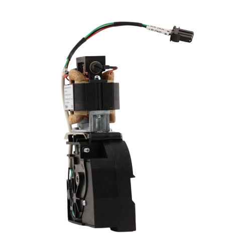 Himel HDW3MCH162A Motor Mekanizması AC230V (800A/1000A)