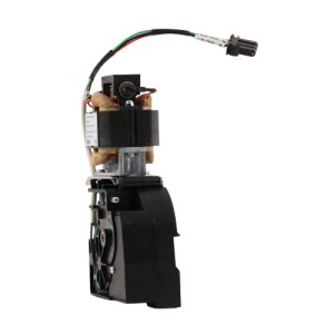 Himel HDW3MCH162A Motor Mekanizması AC230V (800A/1000A)