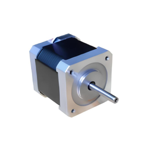 Jkon-Tek EO42-04 NEMA 17 0.4 Nm 2 Faz 1.2A Step Motor