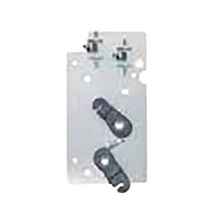 Himel HDW332FL2 Mekanik Kilit (Kablolu Tip) (1250A/1600A/2000A/2500A/3200A)