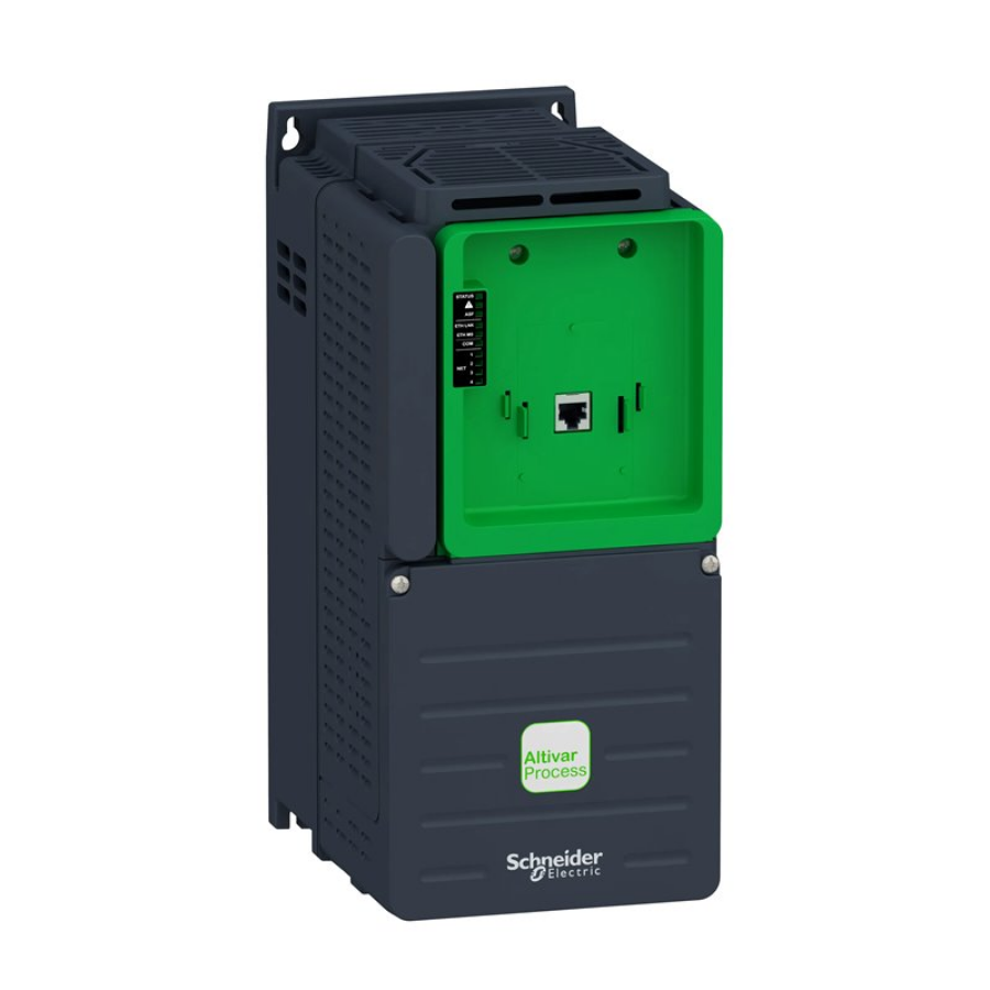 Schneider Electric ATV630U75N4Z Hız Kontrol Cihazı