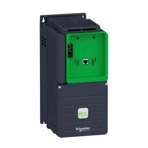 Schneider Electric ATV630U75N4Z Hız Kontrol Cihazı