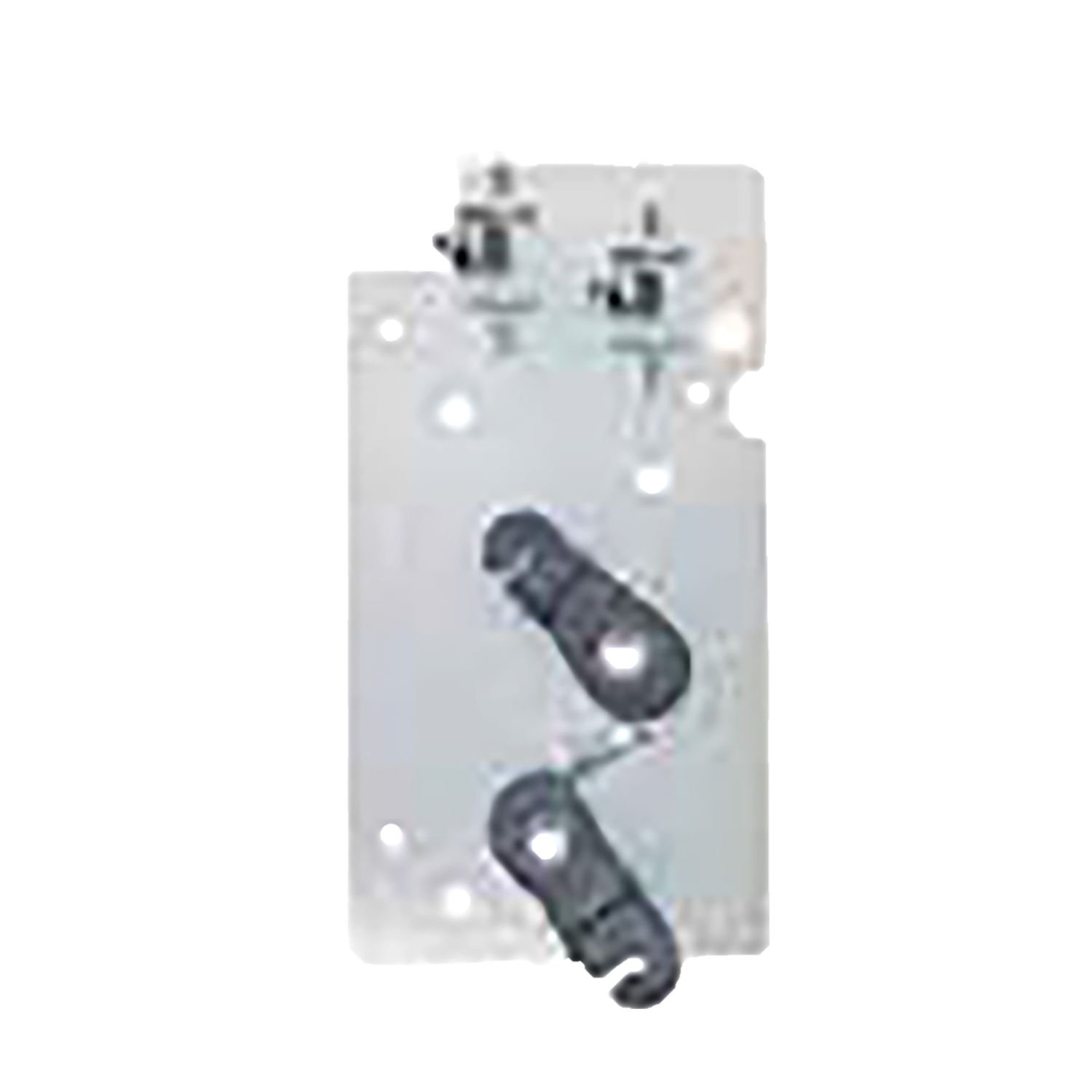 Himel HDW340DL2 Mekanik Kilit (Kablolu Tip) (4000A)