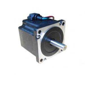 Jkon-Tek EO86-120 NEMA 34 12 Nm 2 Faz 4.5A Step Motor