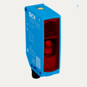 Sick WTB26I-24161420AA00