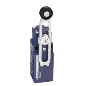 Telemecanique XCKN2145G11 Açısal Hareketli Kafa Uzunluğu Ayarlanabilir Makaralı Kol