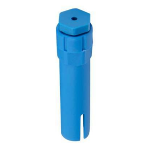 Entes LLS-01 M0212 Küçük Boy Sıvı Seviye Elektrodu