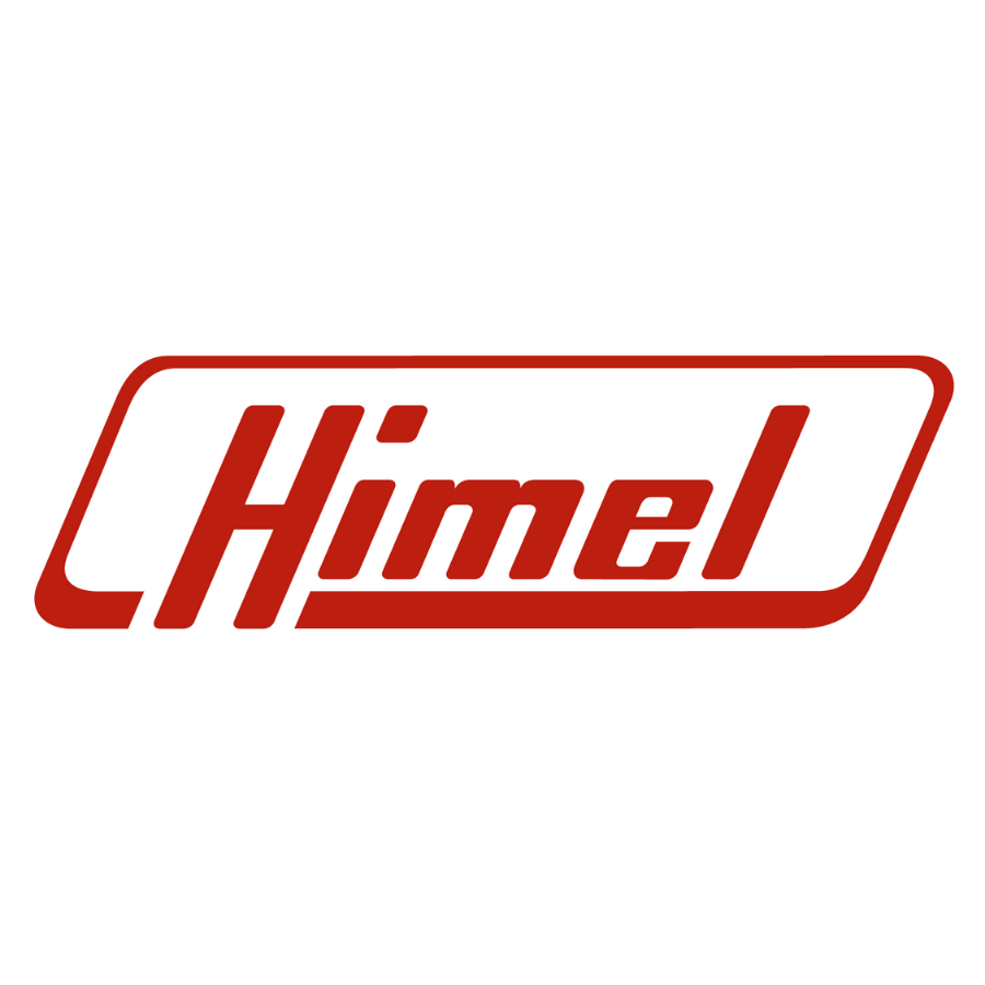 Himel HDM3L25F200B320AB1 Yangın Korumalı Kom.Şalter.4P B 200A 100/300/500mA (Açtırma Bobini Montajlı)