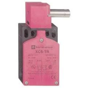 Telemecanique Sensors XCSTR852 3NK M16 Emniyet Şalteri