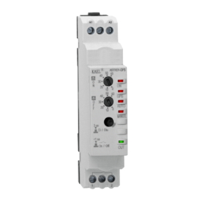 Kael ASTRO1-GPS PİLSİZ Dış Mekan Astronomik Zaman Saati
