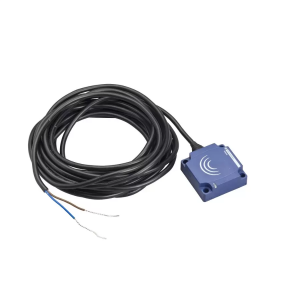Schneider XS7C1A1PAL5 Optimum C Form Sensör