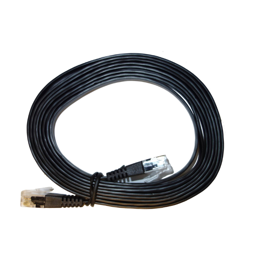 GMTCNT CN-PE2M MICNO Panel PLC Programlama Kablosu