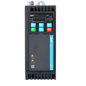 GMTCNT GFD-00220S 2.2 kW Monofaze Sürücü Hız Kontrol