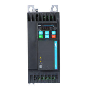 GMTCNT GFD-00550H 5.5 kW Trifaze Sürücü Hız Kontrol