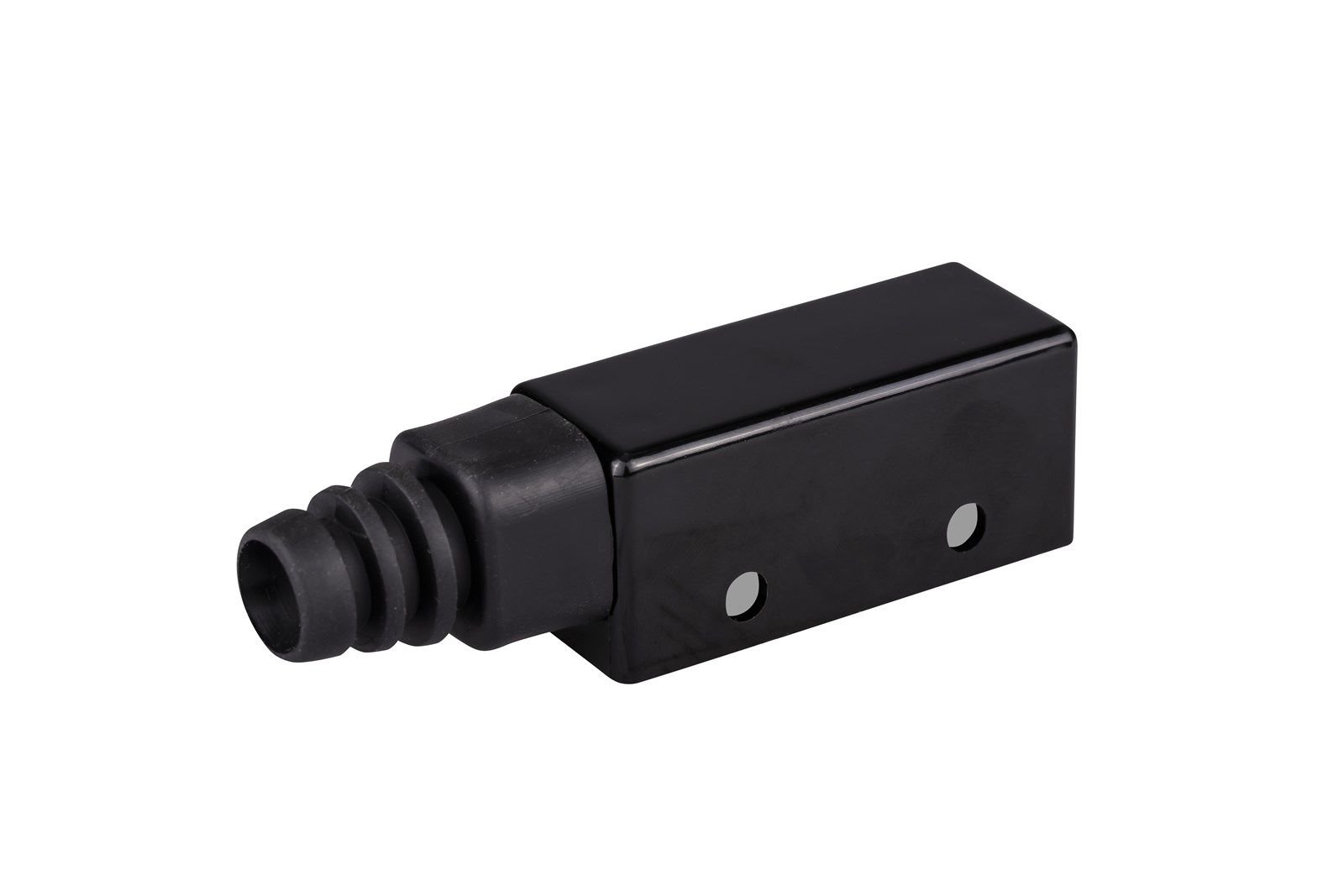 Emas MN1YKAP Aksesuar Mini Siviç Koruma Kapağı