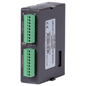 GMTCNT GXM-16IA 24VDC PNP/NPN 16 Dijital Giriş Plc Modül