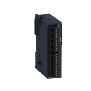 Schneider Electric TM3AI8 8 Analog Giriş Modülü