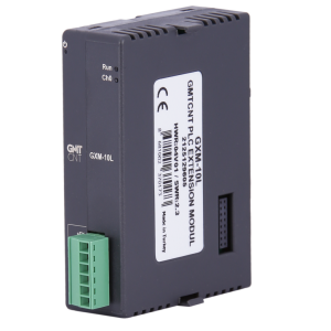 GMTCNT GXM-10L 1 Kanal Loadcell Giriş Genişleme Modülü