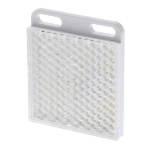 Omron E39-R42 Reflektör 51x60mm