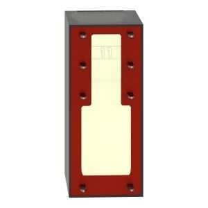 Schneider RSB2A080BD 24VDC 8A 2 Kontak 8 Pin Röle