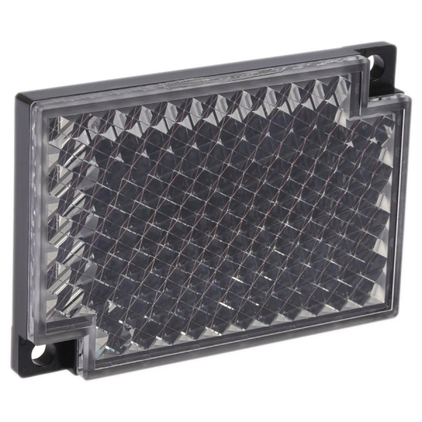 Omron E39-R1S Reflektör 40x60x7.5mm