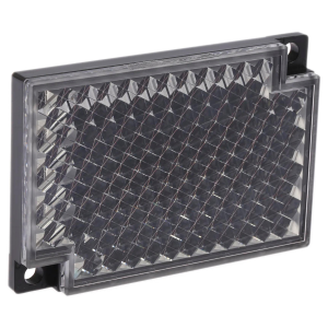 Omron E39-R1S Reflektör 40x60x7.5mm