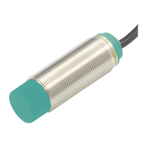 Pepperl Fuchs NBN8-18GM50-E0 M18 NPN NO 8MM Endüktif Sensör 83996